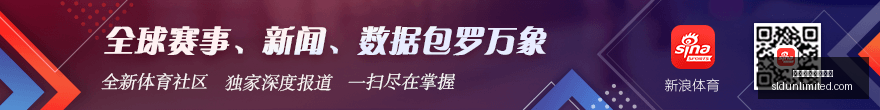 京东电竞战,征战国内外,赛事展现风,世界杯积分榜排名官网,世界杯积分榜排名网页版,世界杯积分榜排名赛事直播,世界杯积分榜排名极速登录