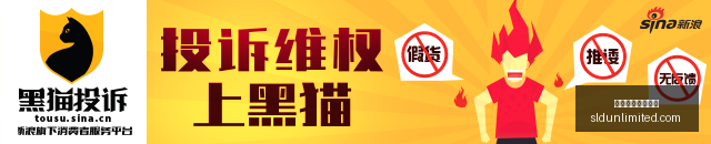 京东电竞战,征战国内外,赛事展现风,世界杯积分榜排名官网,世界杯积分榜排名网页版,世界杯积分榜排名赛事直播,世界杯积分榜排名极速登录