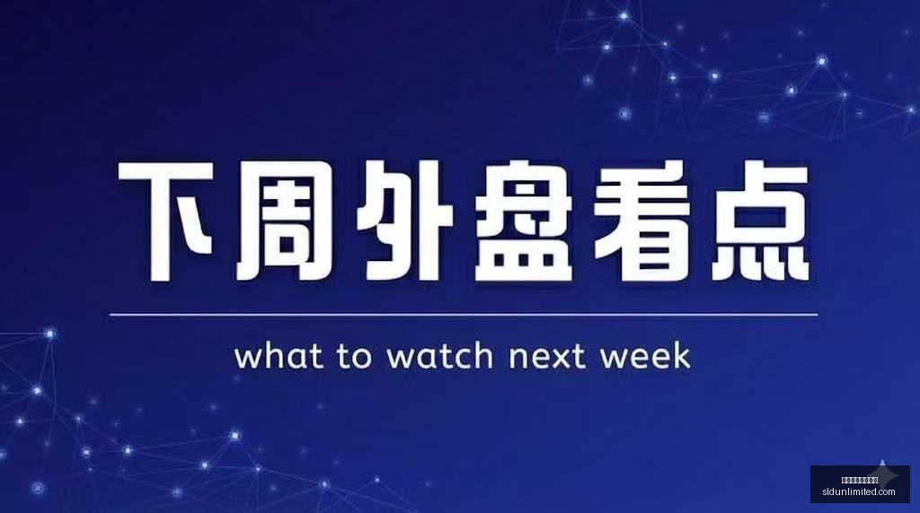 魅族小方块,量产发布,紫光展讯,世界杯积分榜排名官网,世界杯积分榜排名网页版,世界杯积分榜排名赛事直播,世界杯积分榜排名极速登录