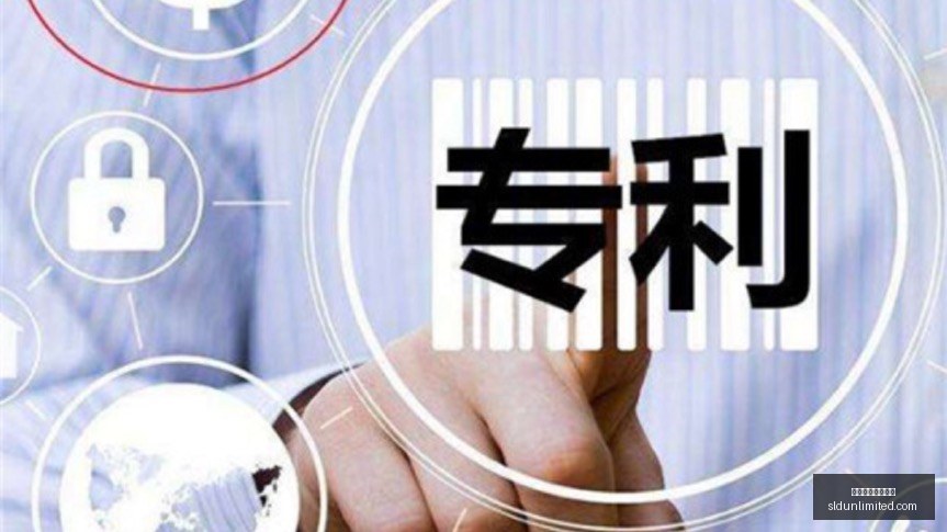 黑色行动,僵尸狂欢免,费体验粉丝,世界杯积分榜排名官网,世界杯积分榜排名网页版,世界杯积分榜排名赛事直播,世界杯积分榜排名极速登录