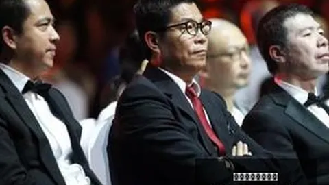 新三板信息披露疑云：两大拟企业涉案风波