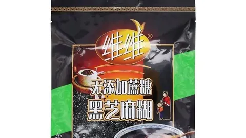 尼拉甲独家解析：马纳瓜马纳瓜对决深度解读