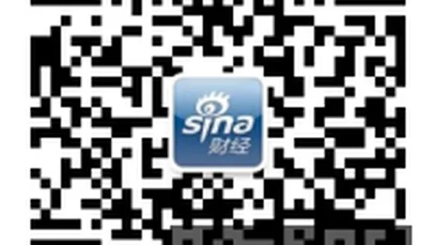 烈士战队新阵容亮相，挑战新赛季冠军