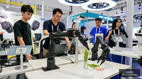 电竞赛事前瞻，豪门强强对决一触即发