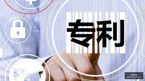 黑色行动1僵尸狂欢免费体验粉丝打造网页版终极指南